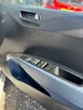 2015-hyundai-i10-12-se-small-10