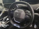 2021-peugeot-5008-suv-20-bluehdi-gt-177bhp-small-3
