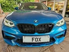 2020-bmw-2-series-30-m2-competition-small-29