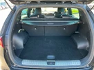 2020-kia-sportage-16crdi-gt-line-awd-48v-dct-small-23