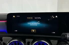 2020-mercedes-benz-cla-13-cla-250e-amg-line-premium-coupe-4d-small-27