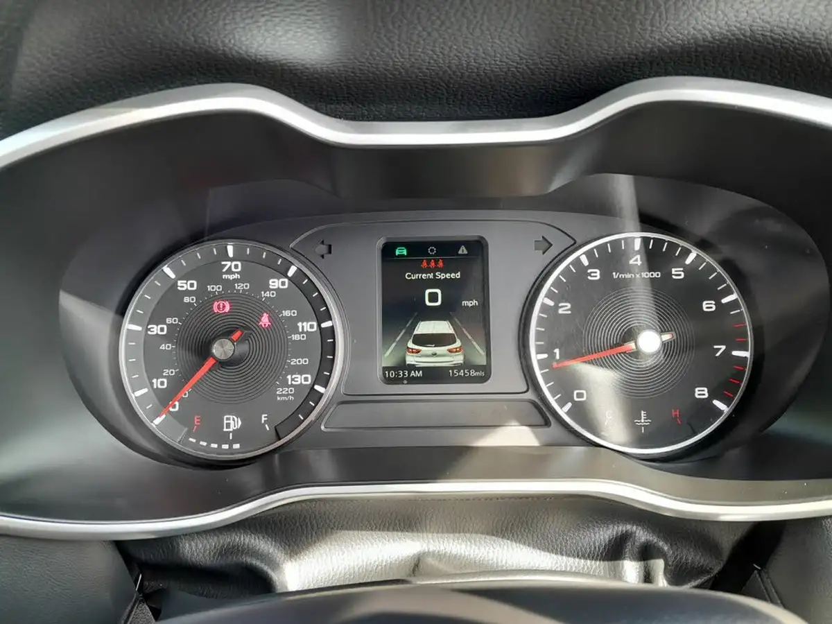 2023-mg-zs-suv-15-vti-tech-excite-big-11