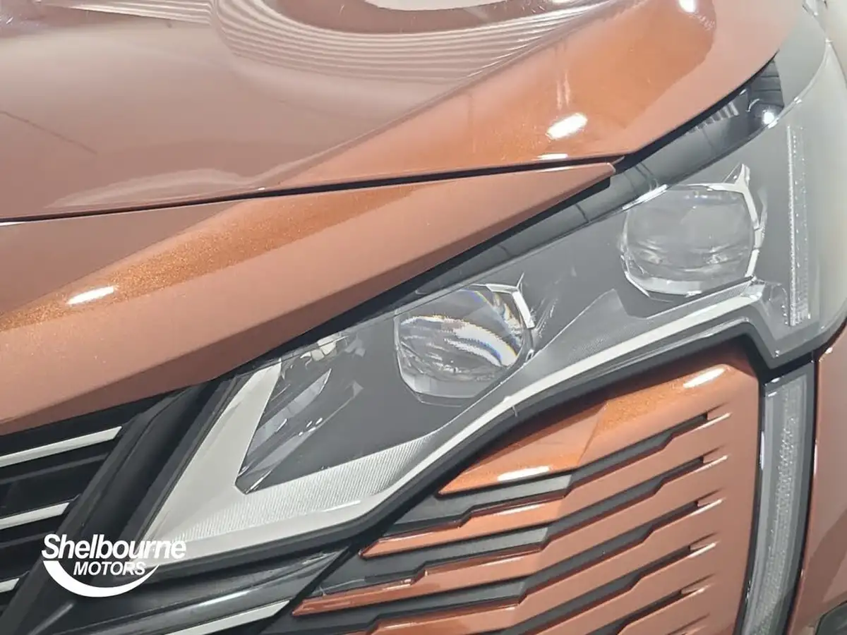 2021-peugeot-5008-suv-20-bluehdi-gt-177bhp-big-20