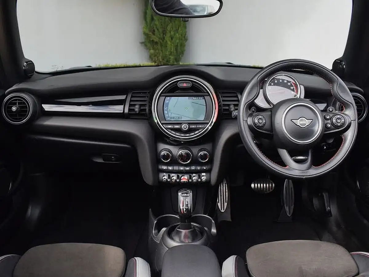 2019-mini-cooper-20-john-cooper-works-convertible-2d-auto-big-19