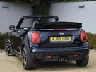 2019-mini-cooper-20-john-cooper-works-convertible-2d-auto-small-8