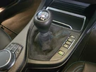 2020-bmw-2-series-30-m2-competition-small-53