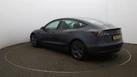 2021-tesla-model-3-e-long-range-4x4-small-55