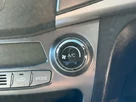 2015-kgm-ssangyong-korando-20td-elx4-175ps-auto-small-51