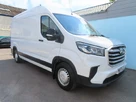 2023-maxus-deliver-9-small-7