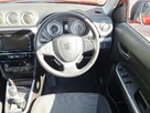 2022-suzuki-vitara-14-boosterjet-sz-t-small-6