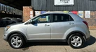 2015-kgm-ssangyong-korando-20td-elx4-175ps-auto-small-3