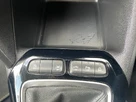 2021-vauxhall-corsa-12-turbo-griffin-edition-small-22
