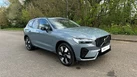 2024-volvo-xc60-20-b5-plus-small-40