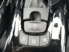 2020-toyota-c-hr-20-vvt-i-design-small-16