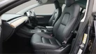 2021-tesla-model-3-e-long-range-4x4-small-14