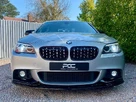 2016-bmw-5-series-20td-520d-m-sport-190bhp-saloon-4d-auto-small-14