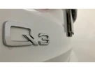 2023-audi-q3-15-35-tfsi-s-line-cod-station-wagon-small-27