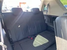 2016-kgm-ssangyong-rexton-w-22td-ex-small-7