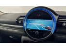 2021-mini-clubman-15-cooper-classic-small-31
