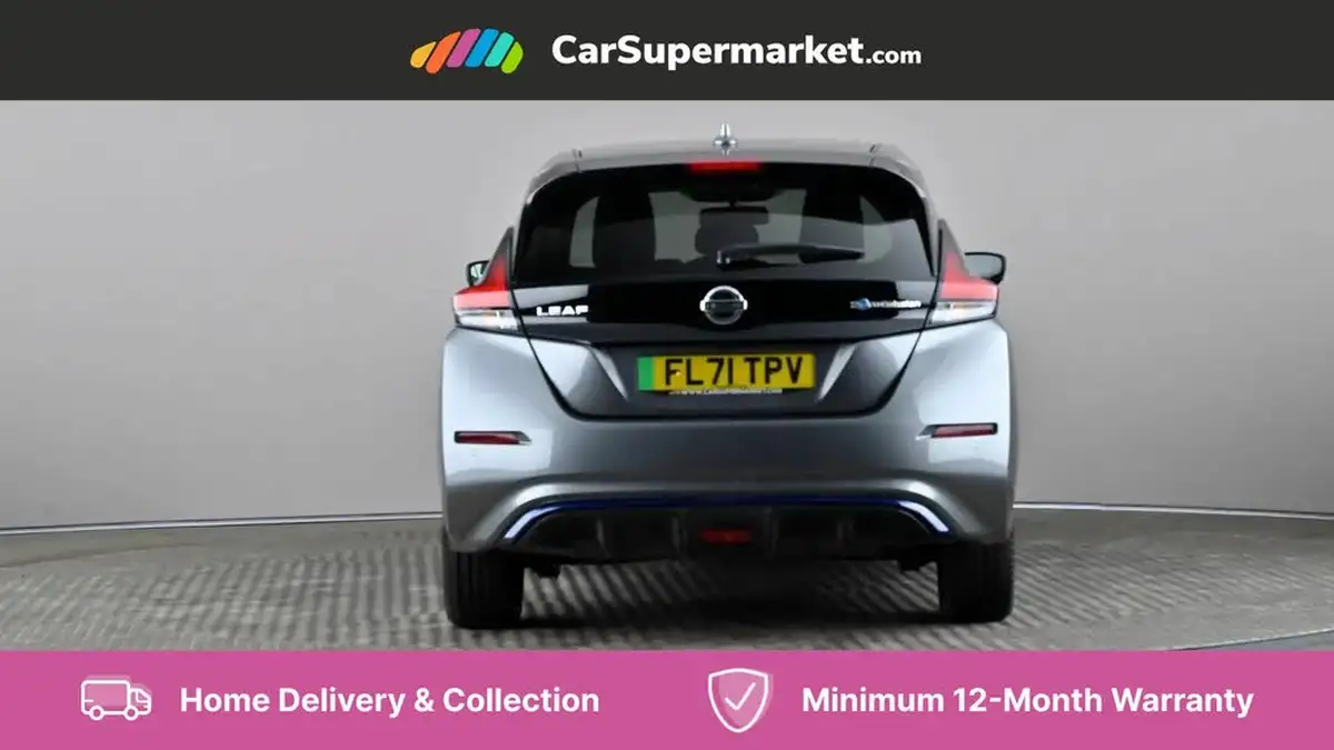2022-nissan-leaf-e-tekna-big-4