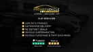 2022-bentley-bentayga-40-v8-small-29