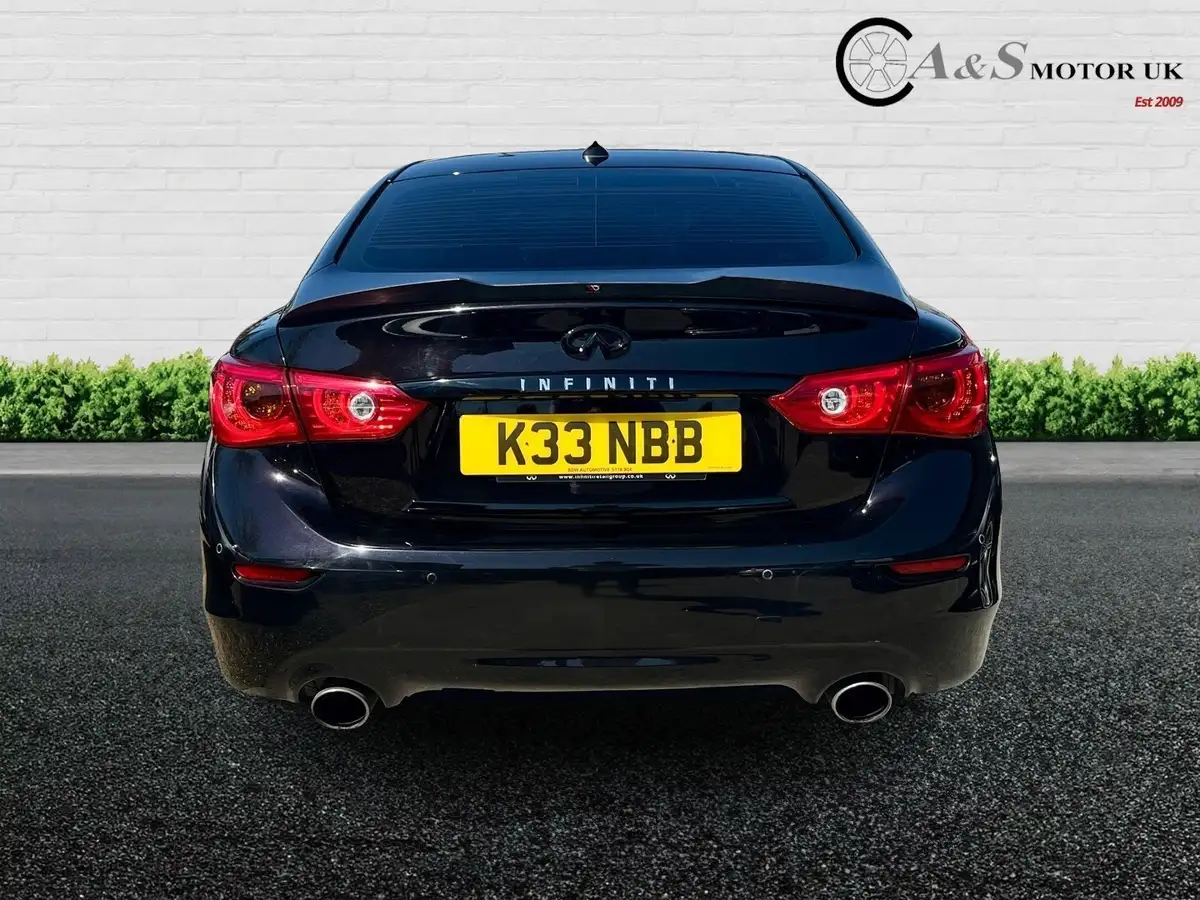 2014-infiniti-q50-20-sport-big-5