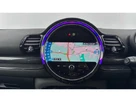 2021-mini-clubman-15-cooper-classic-small-7
