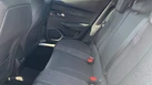 2023-peugeot-2008-suv-12-puretech-gt-130bhp-station-wagon-eat8-small-32