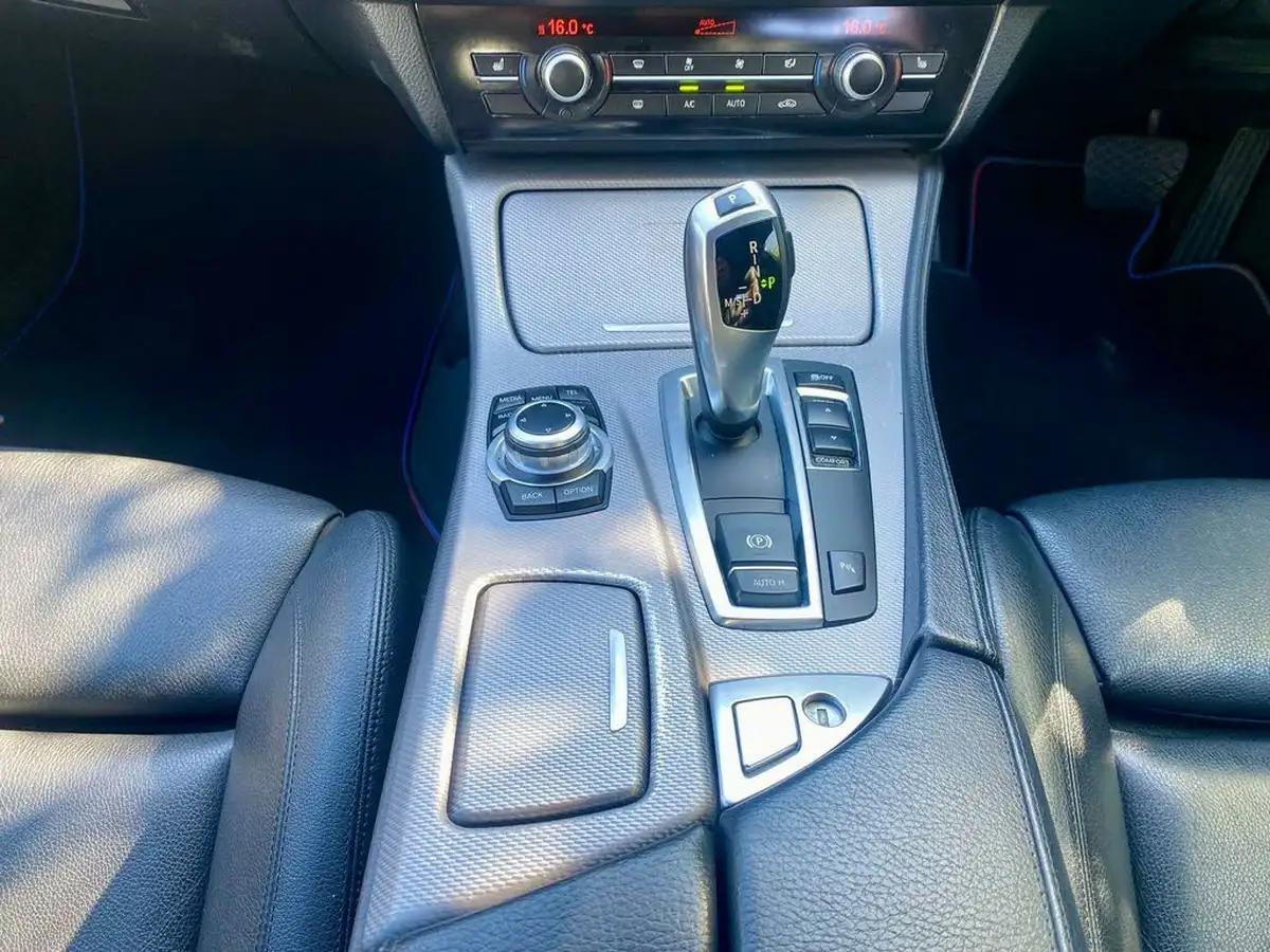 2016-bmw-5-series-20td-520d-m-sport-190bhp-saloon-4d-auto-big-76