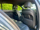 2016-bmw-5-series-20td-520d-m-sport-190bhp-saloon-4d-auto-small-64