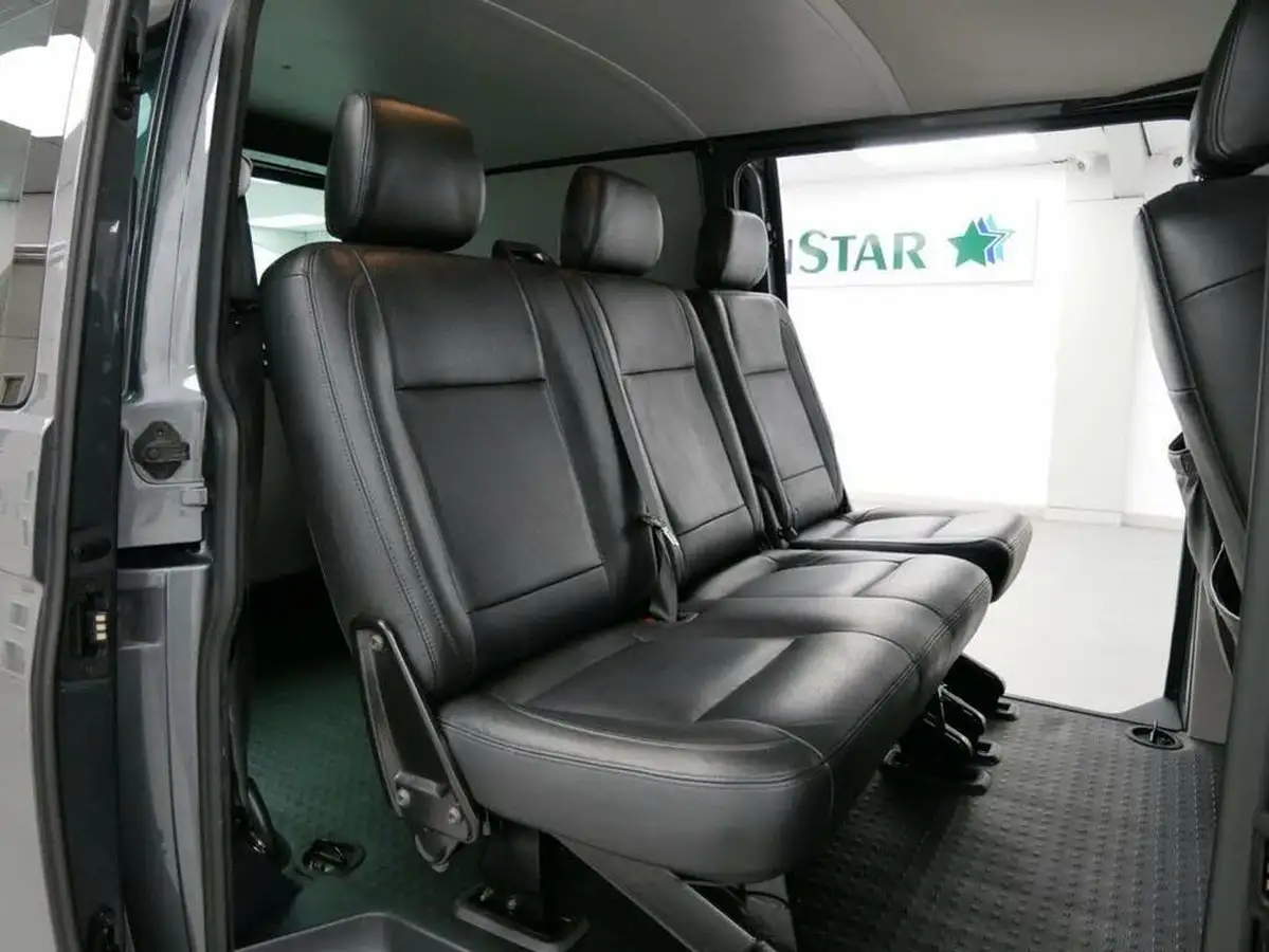 2017-volkswagen-transporter-20tdi-t32-startline-bmt-4motion-204pseu6-lwb-4motion-window-van-dsg-big-19
