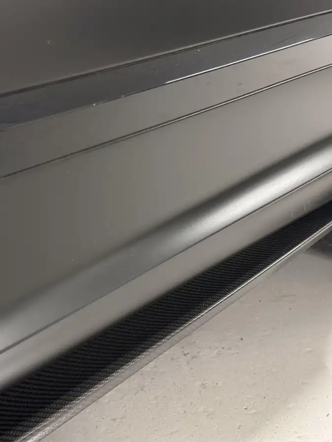 2022-bentley-bentayga-40-v8-big-18