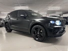 2022-bentley-bentayga-40-v8-small-5