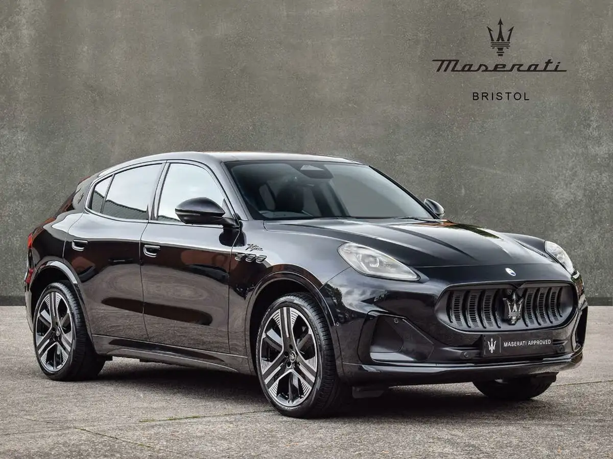 2025-maserati-grecale-e-folgore-big-0