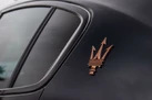 2025-maserati-grecale-e-folgore-small-11