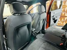 2019-audi-q3-20-35-tdi-vorsprung-station-wagon-small-58