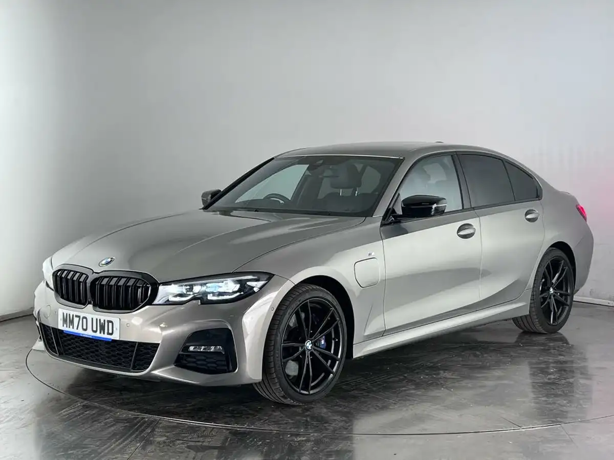 2021-bmw-3-series-20-330e-m-sport-pro-edition-saloon-4d-big-2