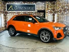 2019-audi-q3-20-35-tdi-vorsprung-station-wagon-small-10