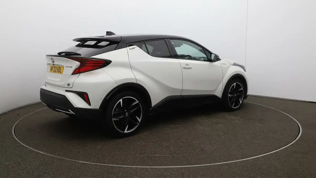 2022-toyota-c-hr-18-vvt-i-gr-sport-big-47