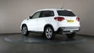 2020-suzuki-vitara-14-boosterjet-sz-t-140ps-auto-small-63