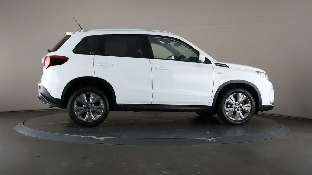 2020-suzuki-vitara-14-boosterjet-sz-t-140ps-auto-big-52