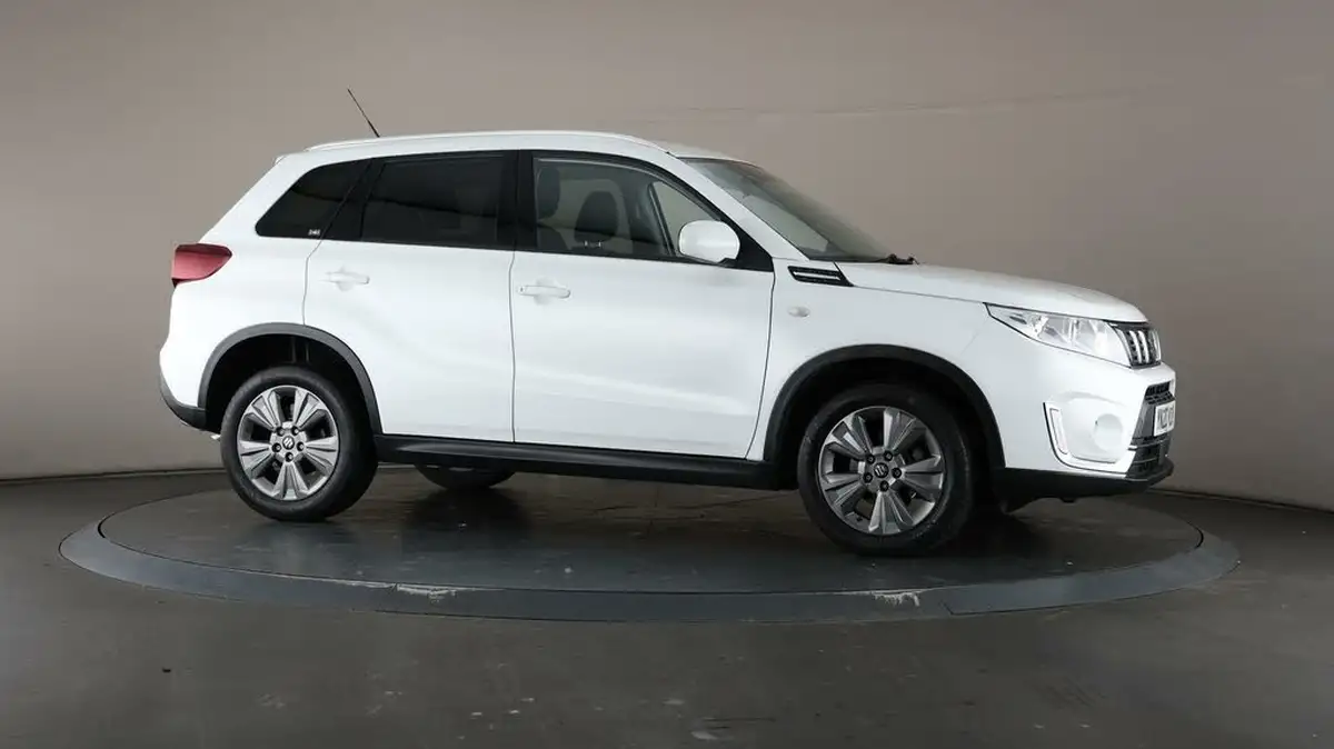 2020-suzuki-vitara-14-boosterjet-sz-t-140ps-auto-big-48