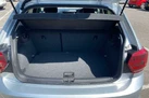 2021-volkswagen-polo-10-tsi-match-dsg-small-10