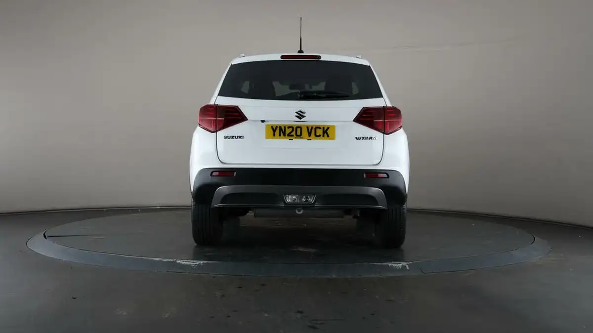 2020-suzuki-vitara-14-boosterjet-sz-t-140ps-auto-big-24
