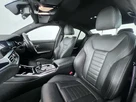 2021-bmw-3-series-20-330e-m-sport-pro-edition-saloon-4d-small-11
