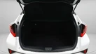 2022-toyota-c-hr-18-vvt-i-gr-sport-small-17