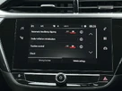 2022-vauxhall-corsa-12-turbo-elite-edition-auto-small-19