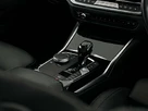 2021-bmw-3-series-20-330e-m-sport-pro-edition-saloon-4d-small-32