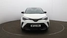 2022-toyota-c-hr-18-vvt-i-gr-sport-small-34