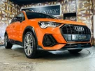 2019-audi-q3-20-35-tdi-vorsprung-station-wagon-small-30